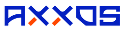 Axxos