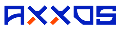 Axxos Tecnologia